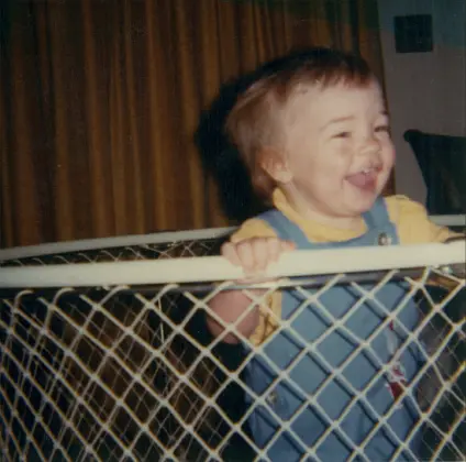 一. 风景如画  —— 马修·派瑞自传《朋友、恋人和糟心事》